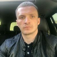 Отзыв от Кирилл - виза ДТВ