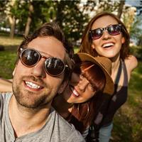 Отзыв от Никита - Visa DTV