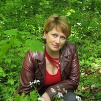 Отзыв от Амира - Виза Destination Thailand